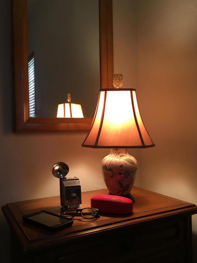 Private Room In The Heart Of Little Havana Miami Extérieur photo