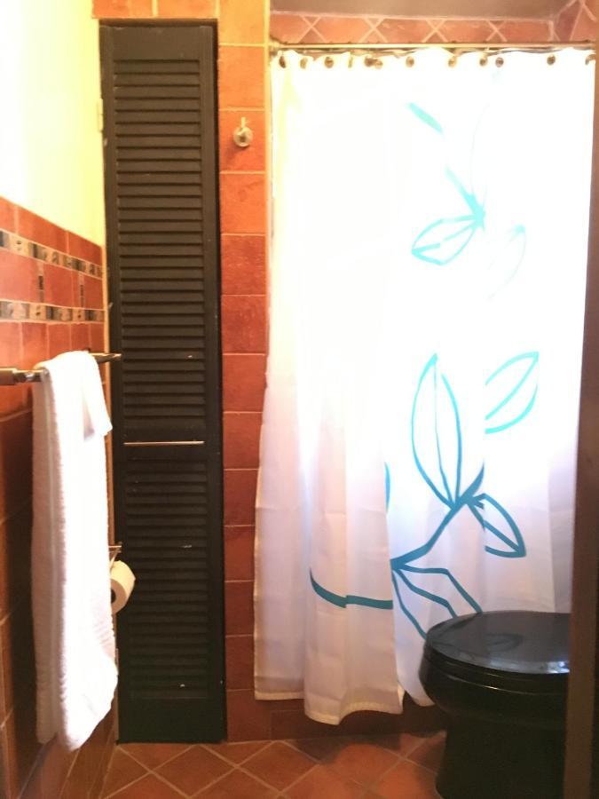 Private Room In The Heart Of Little Havana Miami Extérieur photo